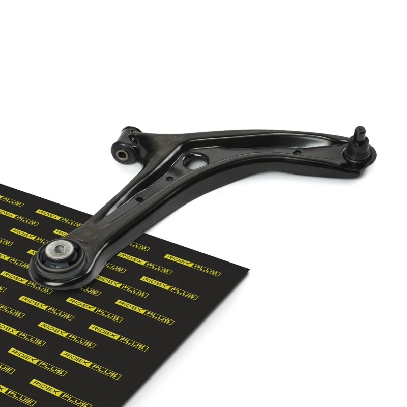 Image of RIDEX PLUS Suspension arm RIDEX PLUS 273C0466P