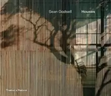 Image of Sean Godsell: Houses