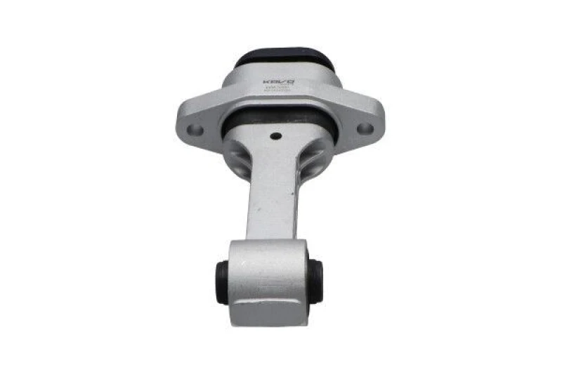 Image of KAVO PARTS EEM-10381 Engine mount Engine Mounting (247)