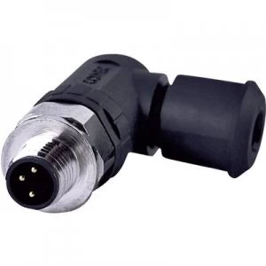Image of Conec 42 00025 SAL 8 RSWC3 S