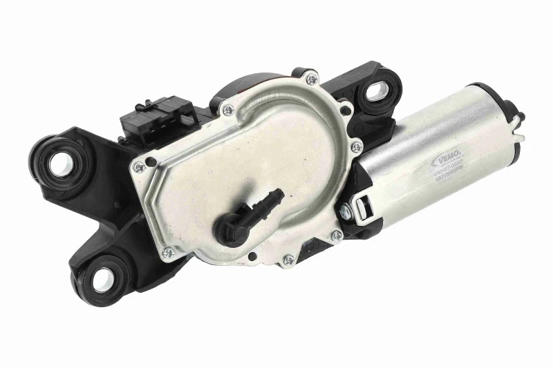 Image of Wiper motor VEMO V30-07-0037