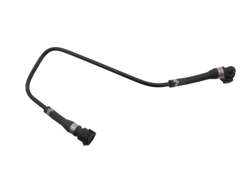 Image of PREXAparts Radiator hose PREXAparts P226052