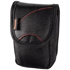 Image of Hama Astana Camera Bag