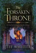 Image of forsaken throne