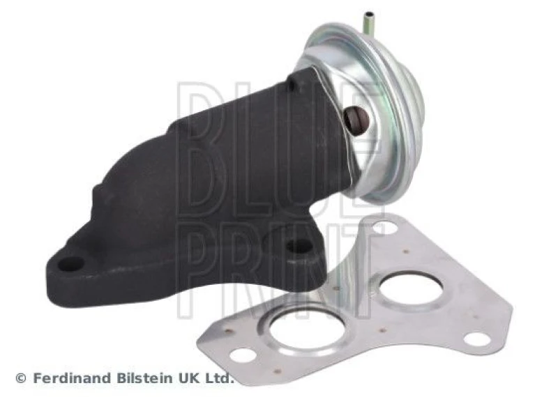 Image of Blue PRINT EGR valve Blue PRINT ADBP740020