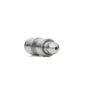 Image of KOLBENSCHMIDT Tappet BMW,VOLVO,MINI 50006414 11332247722,11332249817,8670047 Valve Tappet,Engine Tappet,Cam Buckets,Hydraulic Lifter,Rocker/ Tappet