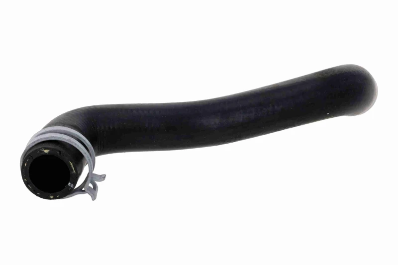 Image of VAICO V10-8993 Radiator Hose Original VAICO Quality Radiator Hose (475)