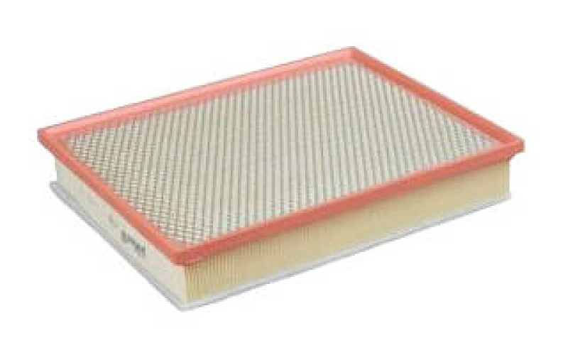 Image of PURFLUX A1496 Air filter Filter Insert Air Filter (8)