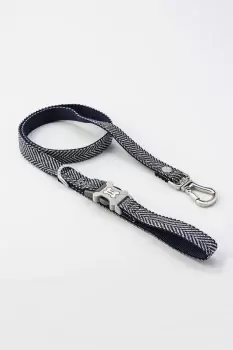 Image of Tweed Pet Dog Lead Leash