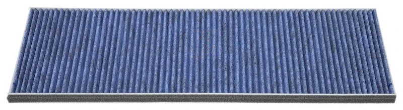 Image of DT Spare Parts 4.71320 Pollen filter bio-functional cabin air filter Filter,interior air (424)