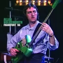 Image of Frankfurt '86