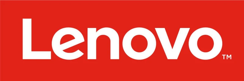 Image of Lenovo 14" FHD LCD pnel. 400