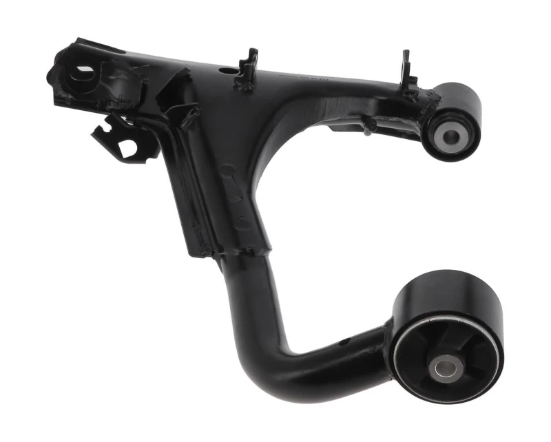 Image of MONROE Suspension arm MONROE L17J04