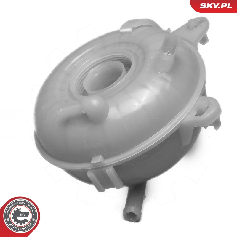 Image of ESEN SKV Coolant expansion tank ESEN SKV 61SKV441