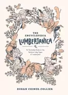 Image of encyclopedia lumberjanica an illustrated guide to the world of lumberjanes