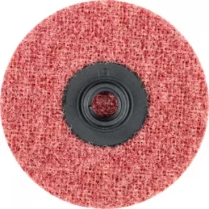 image of Non-woven Discs CD VRH 75 A 180 M