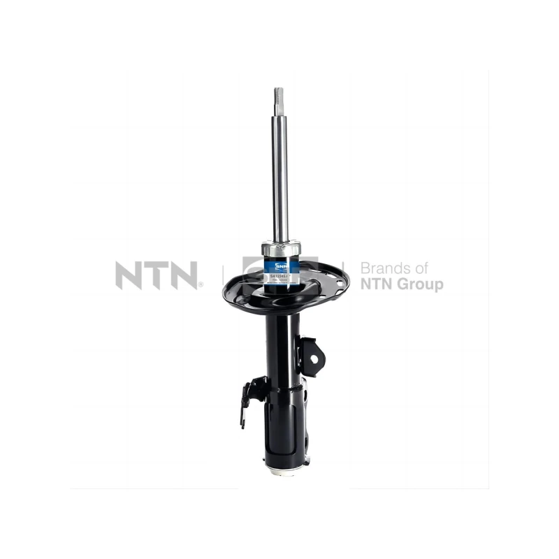 Image of Shock absorber SNR SA66940.07L