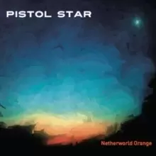 Image of Netherworld Orange