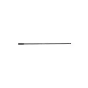 Image of DRAPER 67436 - Extra Long 405mm Flat Wood Bit (10mm)