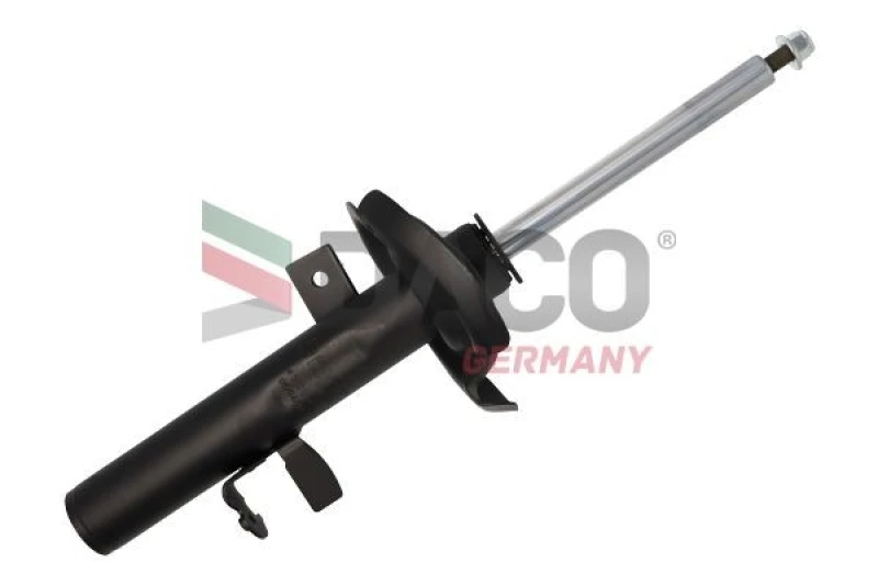 Image of DACO Germany Shock absorber DACO Germany 451005R