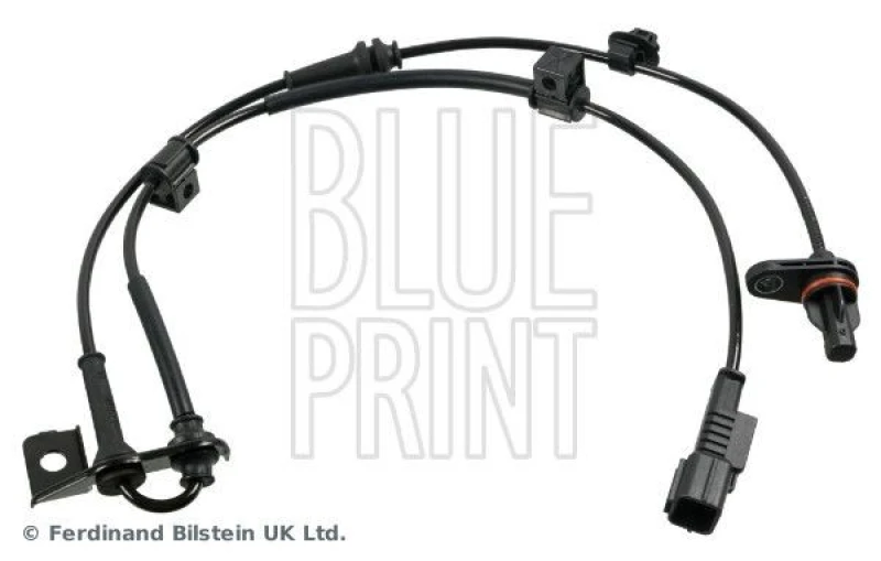 Image of Blue PRINT ABS sensor Blue PRINT ADBP710131