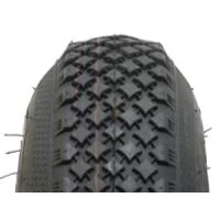 Image of Veloce V6605 Block-Profil SET (3.00/ R4 )