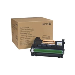 Image of Xerox VersaLink B400 Drum Cartridge Unit