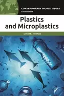Image of plastics and microplastics a reference handbook