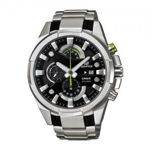 Image of Casio EDIFICE Analog Watch EFR-540D-1A