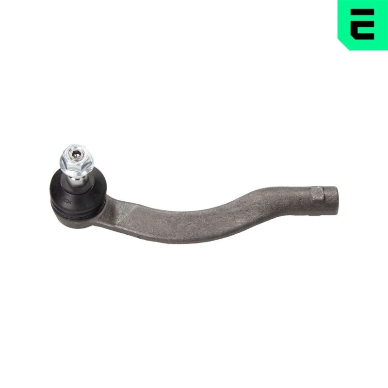 Image of Track rod end OPTIMAL G1-1507