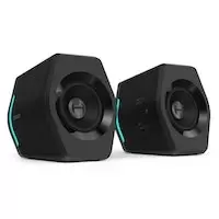 Image of Edifier G2000 Bluetooth Gaming Speakers