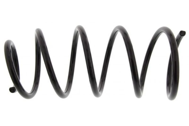 Image of Coil spring MAPCO 72807