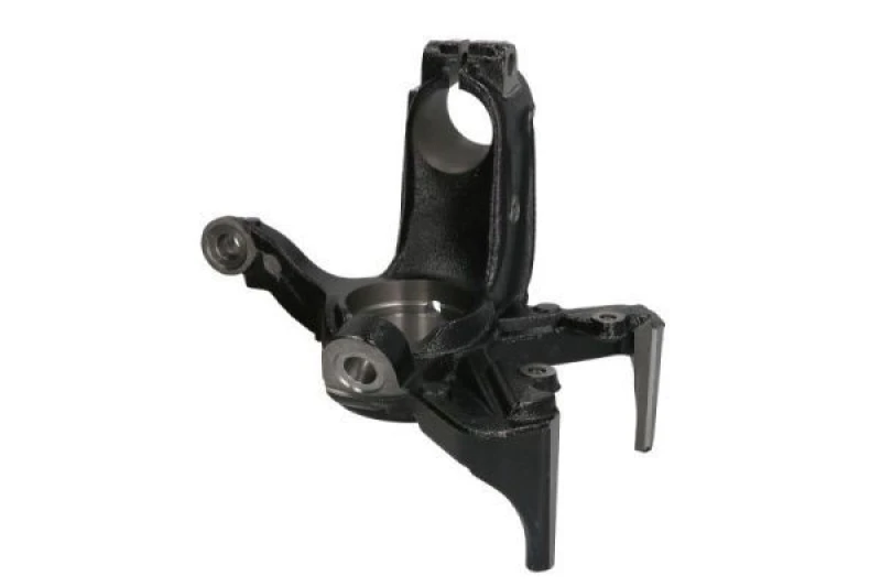 Image of REINHOCH Steering knuckle REINHOCH RH08-0015
