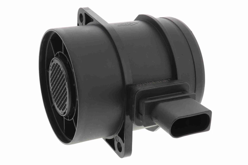 Image of VEMO V30-72-0835 Mass air flow sensor Original VEMO Quality Air Mass Sensor (3926)