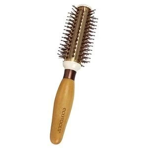 EcoTools Small Expert Thermal Styler Hair Brush