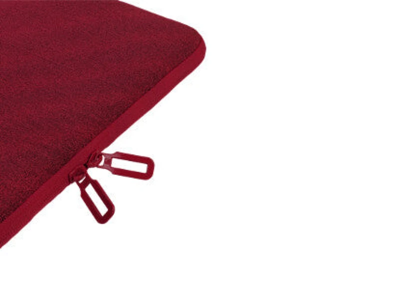 Image of Tucano BFM1314-BX laptop case 35.6cm (14") Sleeve case Burgundy