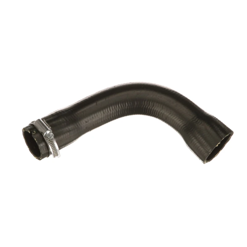 Image of GATES Charger intake hose GATES 09-1566