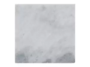Image of Naturals Marble Pack Of 4 Coasters