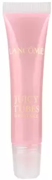 image of Lancome Juicy Tubes Ultra Shiny Lip Gloss 15ml 03 - Dreamsicle