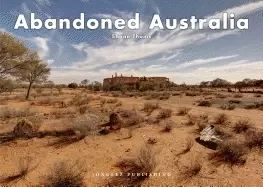 Image of abandoned australia