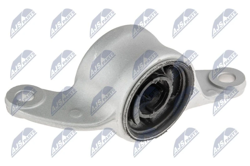 Image of NTY Trailing arm / Suspension arm bush NTY ZTP-HD-036C