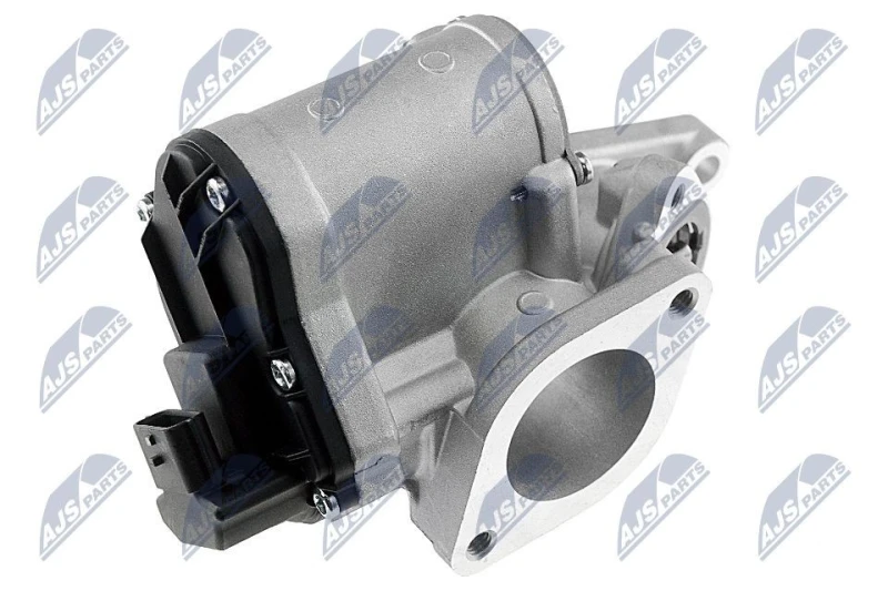 Image of NTY EGR Module NTY EGR-RE-001
