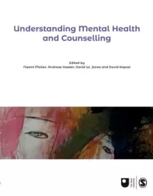 Image of Understanding Mental Health and Counselling