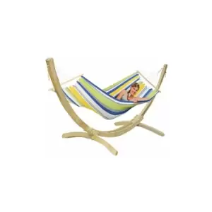 image of StarSet Kolibri Hammock