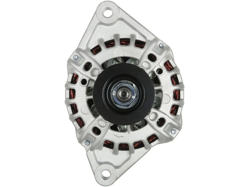 Image of AS-PL Alternator AS-PL A0403