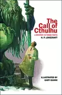 Image of call of cthulhu a mystery in three parts