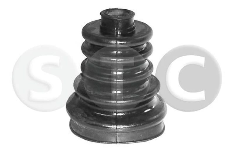 Image of STC CV boot kit, drive shaft STC T401532E