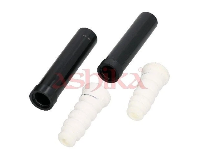 Image of ASHIKA Dust cover kit, shock absorber ASHIKA 159-00-0306
