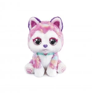 Image of VTech Hope the Rainbow Husky