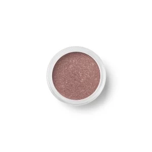 Image of bareMinerals ID Glimmer Eyecolor Heart